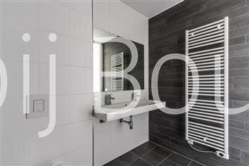 Appartement - Oostduinplein - 's-Gravenhage