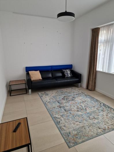 Appartement - Koornmarkt - Delft