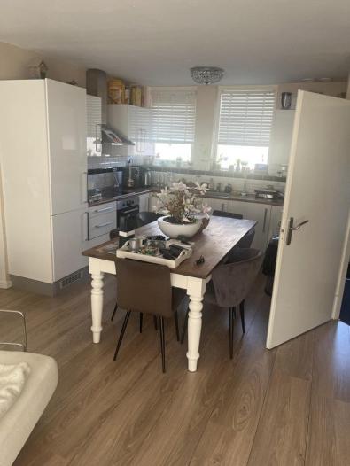 Huis - Jasmijnstraat - Purmerend