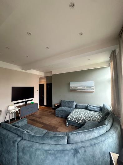 Huis - Keizerstraat - 's-Gravenhage