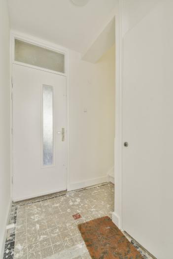 Appartement - Johannes Calvijnlaan - Amstelveen