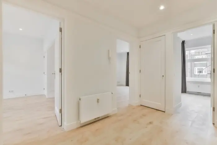 Appartement - Stadionweg - Amsterdam