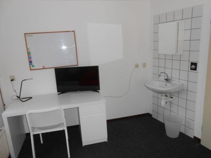Appartement - Hoogstraat - Veldhoven
