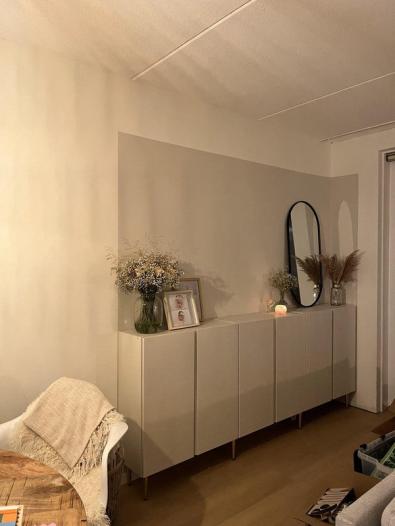 Appartement - Baljuwweide - Alkmaar