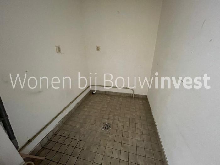 Appartement - Hogewerf - Amsterdam