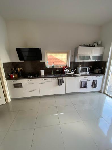 Kamer - Resedastraat - Enschede