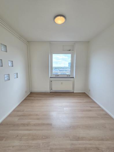 Appartement - Aziëlaan - Utrecht