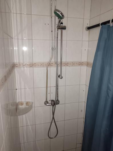 Kamer - Buffelstraat - Almere