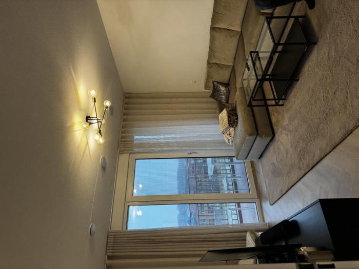 Appartement - Romestraat - Utrecht