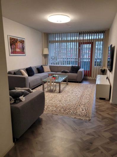 Huis - Nijenheim - Zeist