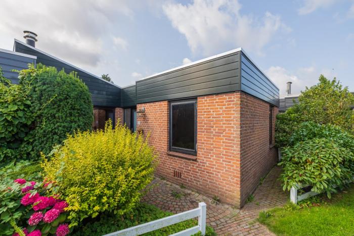 Appartement - Duinschooten - Noordwijkerhout