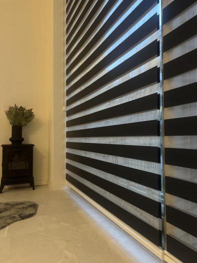 Appartement - Spadinalaan - Amsterdam