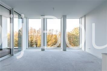 Appartement - Oostduinplein - 's-Gravenhage