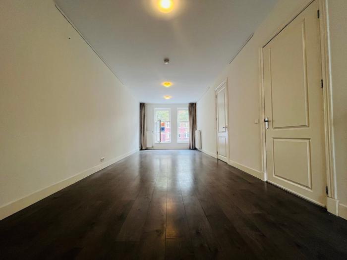 Appartement - Beijerlandselaan - Rotterdam