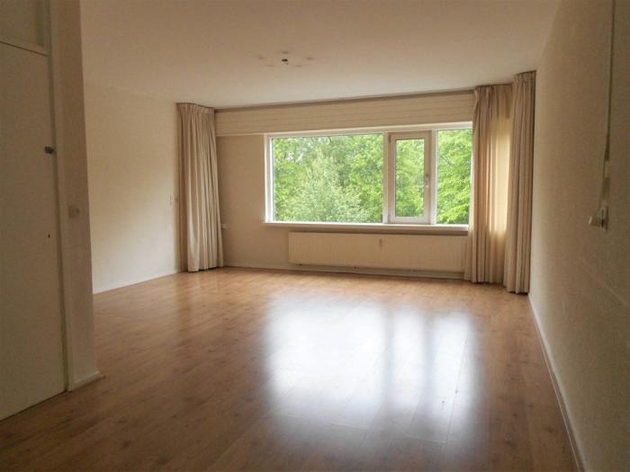 Appartement - Lokhorst - Leiderdorp