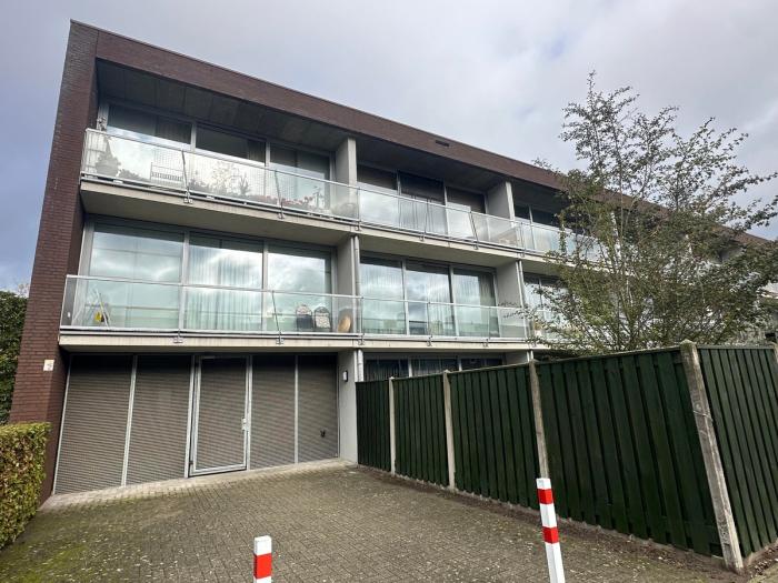 Appartement - Kromakkerweg - Eindhoven