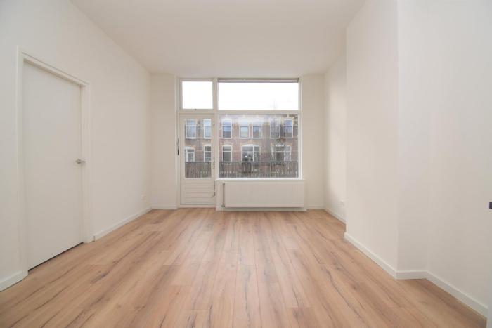 Appartement - Leeuwendaallaan - Rijswijk