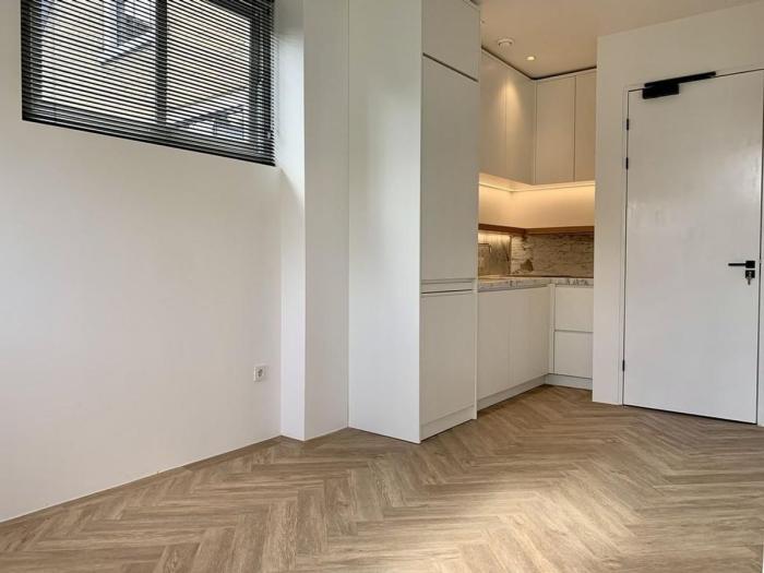 Appartement - Noordeinde - Delft