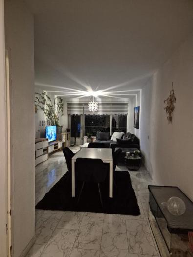 Appartement - Reviusrondeel - Capelle aan den IJssel
