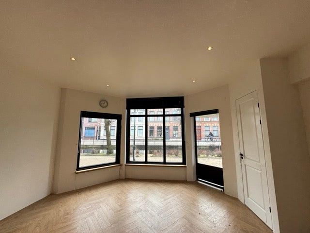 Appartement - Karnemelksloot - Gouda