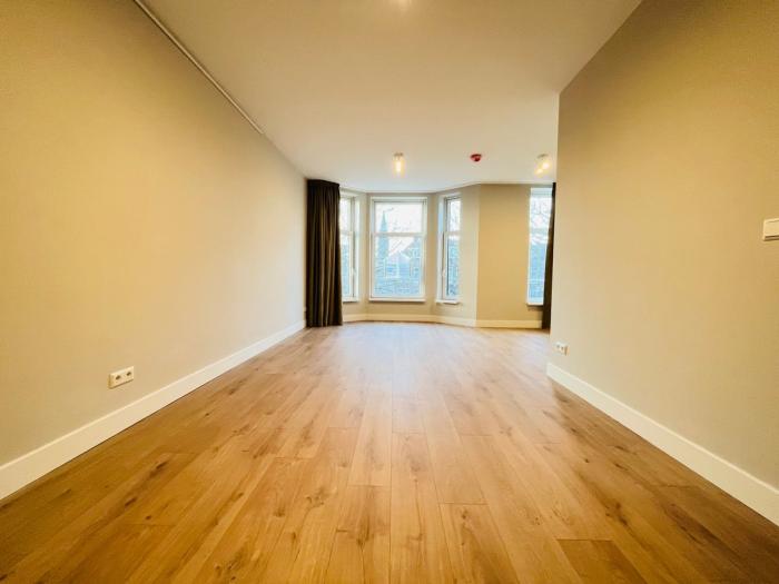 Appartement - Beijerlandselaan - Rotterdam