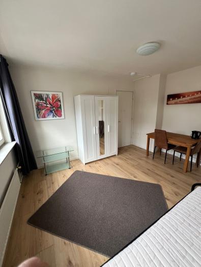 Kamer - Aalsterweg - Eindhoven