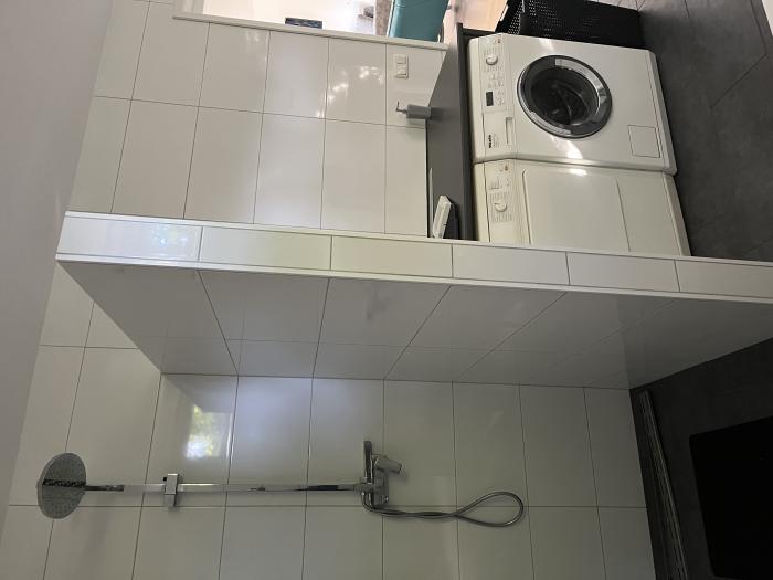 Appartement - Brouwersmolenweg - Ugchelen