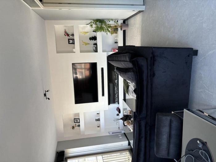 Appartement - Welnastraat - Amsterdam