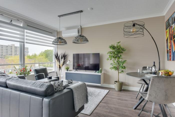 Appartement - Cassandraplein - Eindhoven