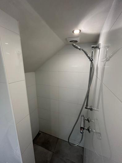 Appartement - Van Limburg Stirumlaan - Hillegom