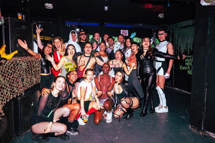 Kamer - Obrechtstraat - 's-Gravenhage