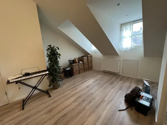 Appartement - Kesselskade - Maastricht