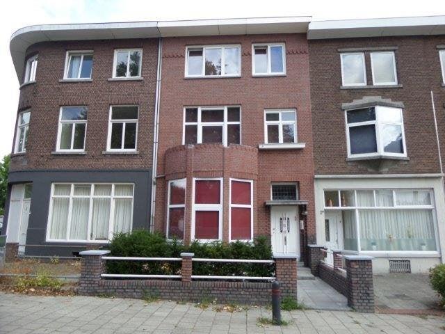 Appartement - Cannerplein - Maastricht