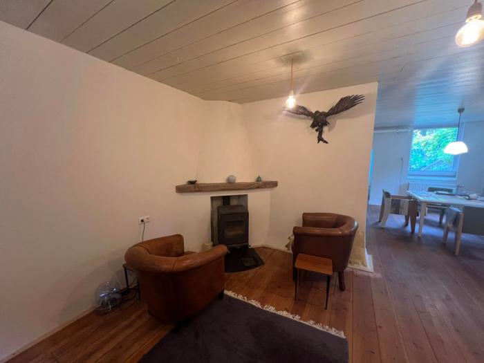 Appartement - Berg en Dalseweg - Nijmegen