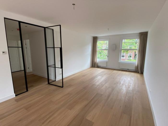 Appartement - Stadionweg - Amsterdam