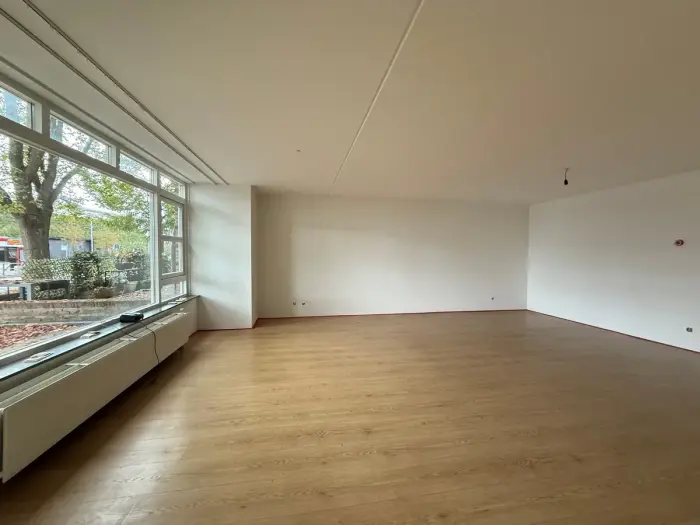 Appartement - Buizerdlaan - Leidschendam