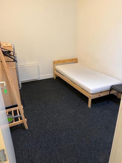 Kamer - Noorderhagen - Enschede