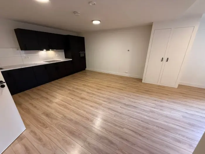 Appartement - Bree - Rotterdam