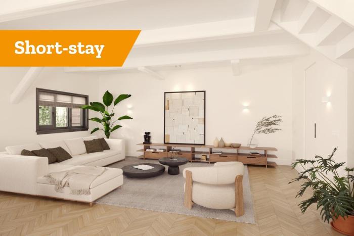 Huis - Zevenend - Laren