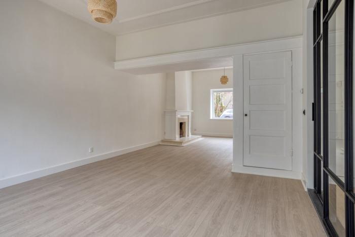 Huis - Helmerslaan - Eindhoven