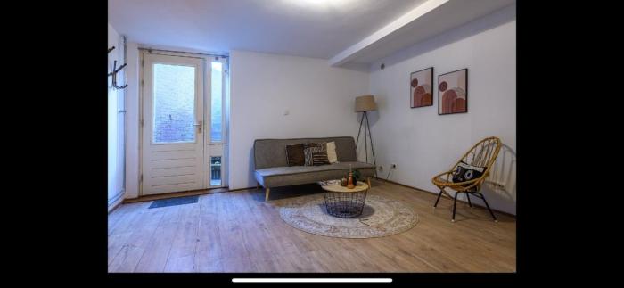 Appartement - Koninginnelaan - Nijmegen