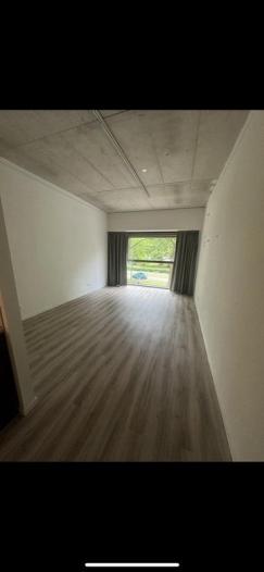 Appartement - 's-Gravelandseweg - Schiedam