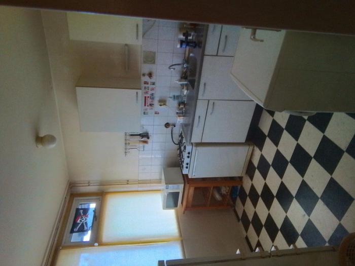 Appartement - Lange Dreef - Driebergen-Rijsenburg