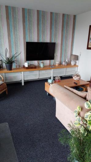 Appartement - Einsteinplaats - Rotterdam