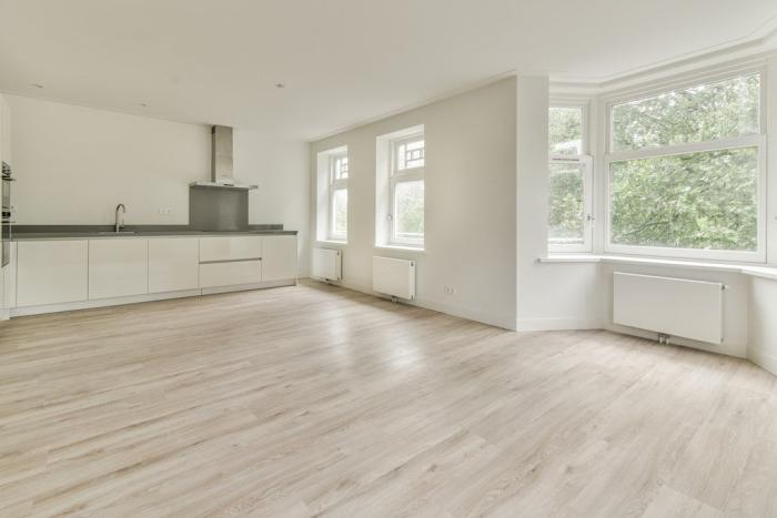 Appartement - Stadionkade - Amsterdam