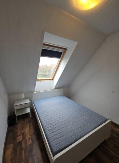 Appartement - Welsdaal - Maastricht