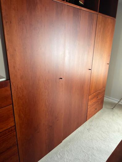 Kamer - Kraaijensteinpark - Nieuw-Vennep