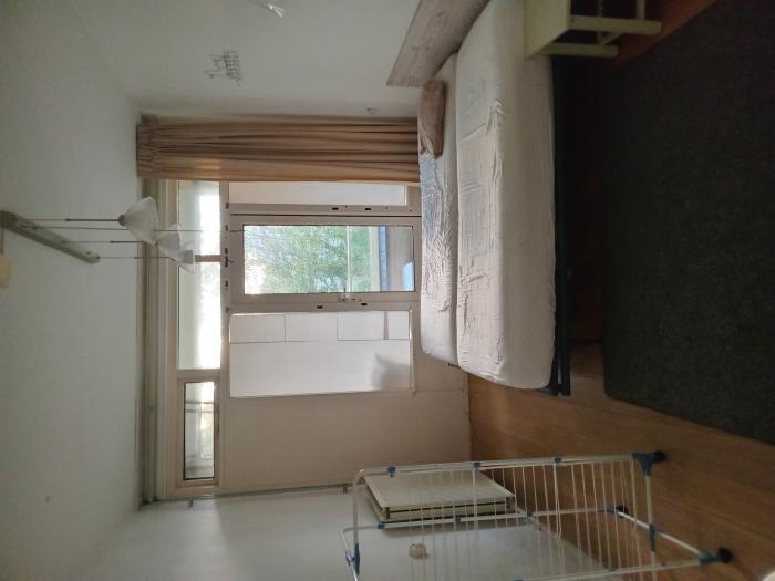 Appartement - Parelmoerhorst - 's-Gravenhage