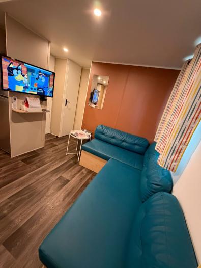 Appartement - Westerschelde - Zoetermeer