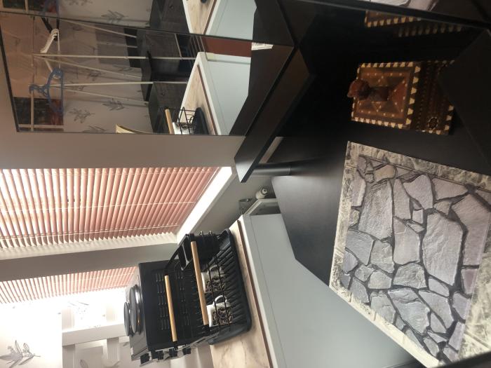 Kamer - Veldweg - Almere